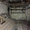 Dorobanti - ASE teren 322 mp cu 2 constructii, toate utilitatile thumb 10