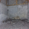 Dorobanti - ASE teren 322 mp cu 2 constructii, toate utilitatile thumb 12