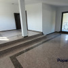 Pipera vila lux P+1E cu 6 camere teren 2000 mp constructie 2008 thumb 4