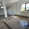 Pipera vila lux P+1E cu 6 camere teren 2000 mp constructie 2008 thumb 5