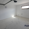 Pipera vila lux P+1E cu 6 camere teren 2000 mp constructie 2008 thumb 7