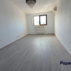 Pipera vila lux P+1E cu 6 camere teren 2000 mp constructie 2008 thumb 9