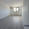 Pipera vila lux P+1E cu 6 camere teren 2000 mp constructie 2008 thumb 10