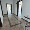 Pipera vila lux P+1E cu 6 camere teren 2000 mp constructie 2008 thumb 15