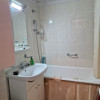 Bd. Timisoara - Frigocom 2 camere semidecomandate et. 4/10, cu balcon thumb 3