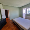 Piata Lahovari - Pitar Mos 3 camere etaj 4, 2 bai, 2 balcone, centrala proprie thumb 2