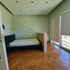 Piata Lahovari - Pitar Mos 3 camere etaj 4, 2 bai, 2 balcone, centrala proprie thumb 3