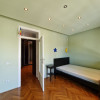 Piata Lahovari - Pitar Mos 3 camere etaj 4, 2 bai, 2 balcone, centrala proprie thumb 4