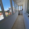 Piata Lahovari - Pitar Mos 3 camere etaj 4, 2 bai, 2 balcone, centrala proprie thumb 7