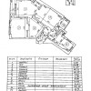 Piata Lahovari - Pitar Mos 3 camere etaj 4, 2 bai, 2 balcone, centrala proprie thumb 8