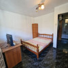 Cantemir - Tineretului 2 camere etaj 4 decomandat, imbunatatit, stradal thumb 2