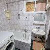 Cantemir - Tineretului 2 camere etaj 4 decomandat, imbunatatit, stradal thumb 3