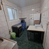 Cantemir - Tineretului 2 camere etaj 4 decomandat, imbunatatit, stradal thumb 4