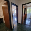 Cantemir - Tineretului 2 camere etaj 4 decomandat, imbunatatit, stradal thumb 5