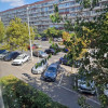 Cantemir - Tineretului 2 camere etaj 4 decomandat, imbunatatit, stradal thumb 7