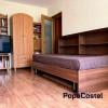Baneasa cu vedere directa la lacul Herastrau 2 camere etaj 2 mobilat complet thumb 4