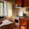 Baneasa cu vedere directa la lacul Herastrau 2 camere etaj 2 mobilat complet thumb 7