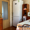 Baneasa cu vedere directa la lacul Herastrau 2 camere etaj 2 mobilat complet thumb 8