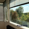 Baneasa cu vedere directa la lacul Herastrau 2 camere etaj 2 mobilat complet thumb 13