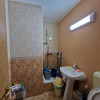 Calea Mosilor 4 camere semidecom. etaj 3/8 bloc 1982 reabilitat, lift, interfon thumb 7