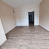 Bucur Obor - Sos. Mihai Bravu spatiu comercial 25 mp vitrina 4 ml, trafic intens thumb 1