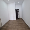 Bucur Obor - Sos. Mihai Bravu spatiu comercial 25 mp vitrina 4 ml, trafic intens thumb 2