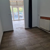 Bucur Obor - Sos. Mihai Bravu spatiu comercial 25 mp vitrina 4 ml, trafic intens thumb 4