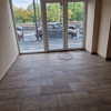 Bucur Obor - Sos. Mihai Bravu spatiu comercial 25 mp vitrina 4 ml, trafic intens thumb 5