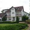 Breaza de Sus vila 487 mp utili S+P+1E+M cu teren 6258 mp thumb 1