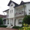 Breaza de Sus vila 487 mp utili S+P+1E+M cu teren 6258 mp thumb 2