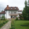 Breaza de Sus vila 487 mp utili S+P+1E+M cu teren 6258 mp thumb 3