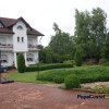 Breaza de Sus vila 487 mp utili S+P+1E+M cu teren 6258 mp thumb 4