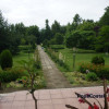 Breaza de Sus vila 487 mp utili S+P+1E+M cu teren 6258 mp thumb 5