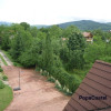 Breaza de Sus vila 487 mp utili S+P+1E+M cu teren 6258 mp thumb 30