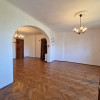 Piata Romana - Lascar Catargiu 3 camere etaj 3 in vila istorica, ideal birou thumb 2