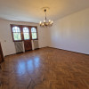 Piata Romana - Lascar Catargiu 3 camere etaj 3 in vila istorica, ideal birou thumb 4