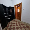Piata Romana - Lascar Catargiu 3 camere etaj 3 in vila istorica, ideal birou thumb 6