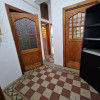 Piata Romana - Lascar Catargiu 3 camere etaj 3 in vila istorica, ideal birou thumb 7