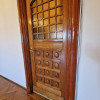 Piata Romana - Lascar Catargiu 3 camere etaj 3 in vila istorica, ideal birou thumb 10