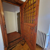Piata Romana - Lascar Catargiu 3 camere etaj 3 in vila istorica, ideal birou thumb 11
