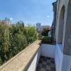 Piata Romana - Lascar Catargiu 3 camere etaj 3 in vila istorica, ideal birou thumb 14
