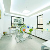 Cotroceni - Clinica dentara 3 cabinete complet utilate, inclusiv radiologie thumb 3