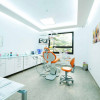 Cotroceni - Clinica dentara 3 cabinete complet utilate, inclusiv radiologie thumb 4