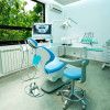 Cotroceni - Clinica dentara 3 cabinete complet utilate, inclusiv radiologie thumb 5
