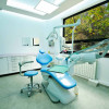 Cotroceni - Clinica dentara 3 cabinete complet utilate, inclusiv radiologie thumb 6