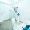 Cotroceni - Clinica dentara 3 cabinete complet utilate, inclusiv radiologie thumb 7