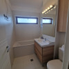 Otopeni - Golden Residence 3 camere mobilate etaj 2/3, loc parcare inclus imaginea mica 6 Otopeni - Golden Residence 3 camere mobilate etaj 2/3, loc parcare inclus thumb 6
