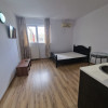 Otopeni - Rin langa aeroport garsoniera 28 mp mobilata etaj 3/3, loc parcare imaginea mica 2 Otopeni - Rin langa aeroport garsoniera 28 mp mobilata etaj 3/3, loc parcare thumb 2