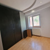 Militari - Apusului apartament 4 camere decomandat et. 2/3, renovat, centrala thumb 4