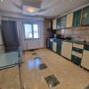 Militari - Apusului apartament 4 camere decomandat et. 2/3, renovat, centrala thumb 6